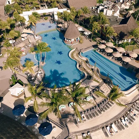 Hotel Ambre - Adults Only